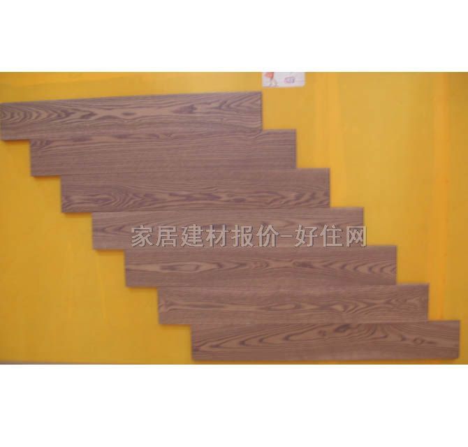 ʵľذ 3065 910mm125mm18mm