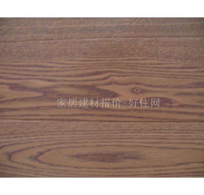 ǿʵľذ 3065 910mm125mm18mm