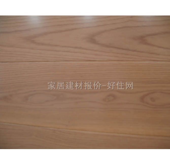 ǿʵľذ Q1012 910mm125mm18mm