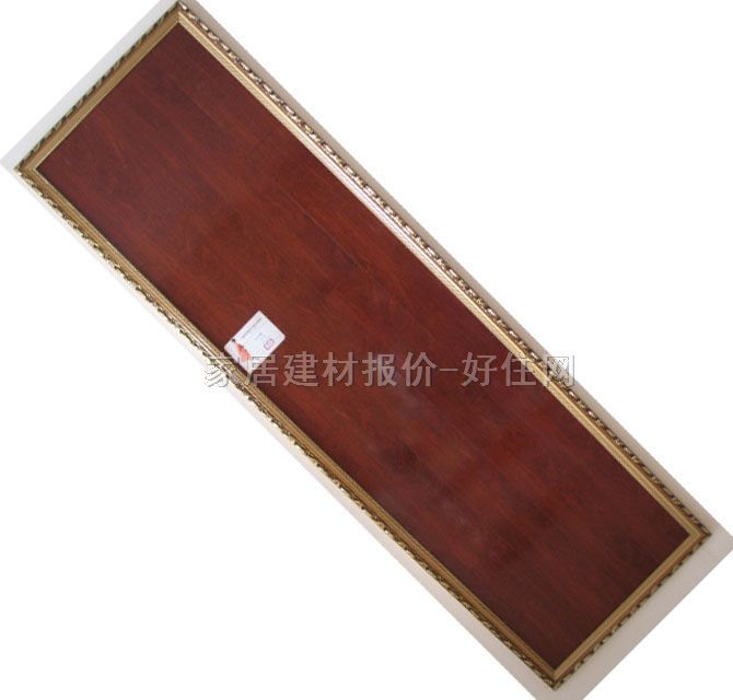 ǿϵذ ZQ-05 81012512mm