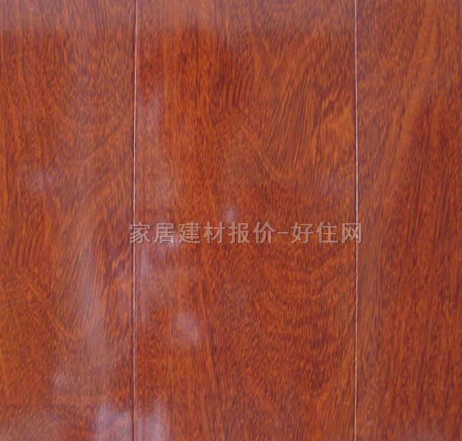 ǿǿϵذ ZQ-05 81012512mm