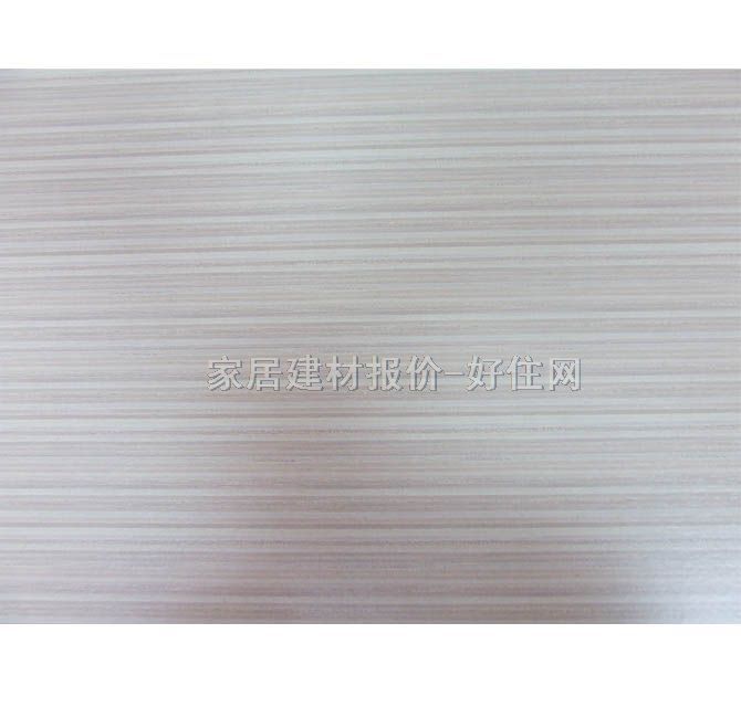 粤山刨花板 M650 2440mm×1220mm×厚15mm