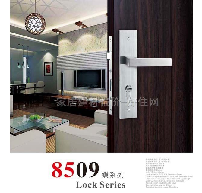 ľ 85ϵ 45mm-55mm пϽ ִ 