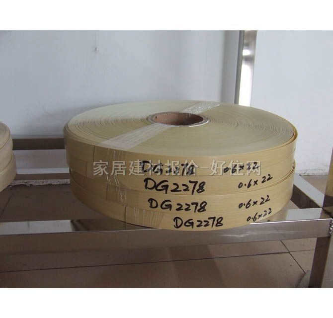 ȻľƤ DG2278 0.6mm22 mm