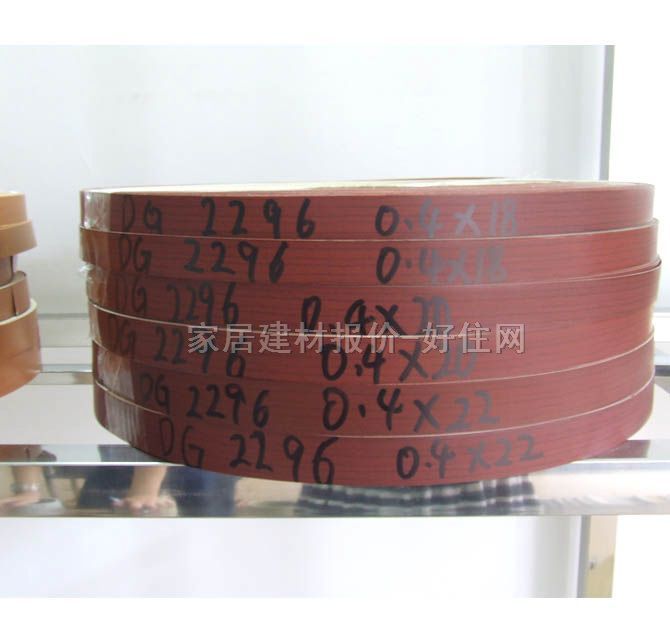 ȻľƤ DG2296 0.4mm20mm