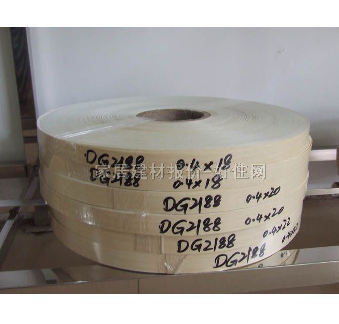 ȻľƤ DG2188 0.4mm20mm