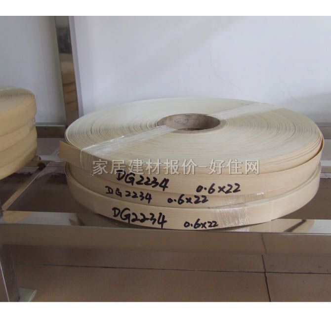 ȻľƤ DG2234 0.6mm22mm