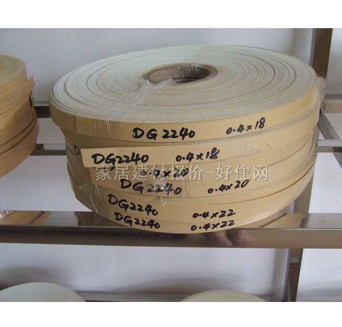 ȻľƤ DG2240 0.4mm20mm