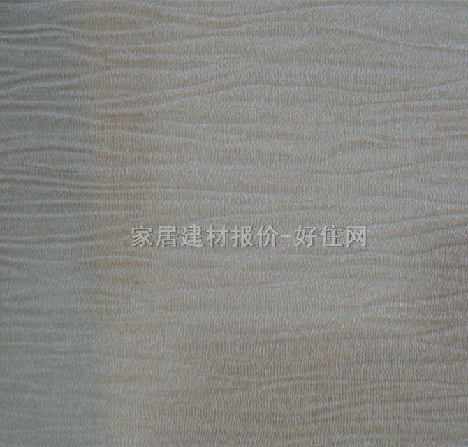 墙纸 7957 宽530mm×长10米 树纹 白色