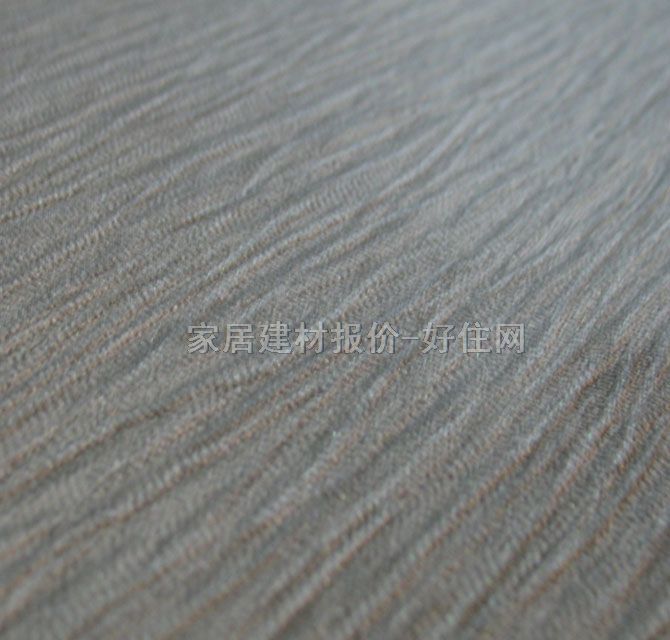 lilium墙纸 7957 宽530mm×长10米 树纹 白色