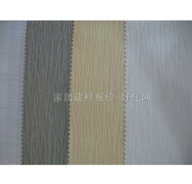 lilium墙纸 7957 宽530mm×长10米 树纹 白色