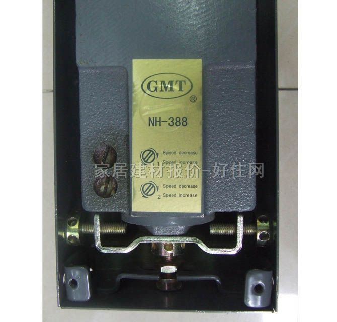 GMTص NH-388 2989349.5mm 110KG-130KG