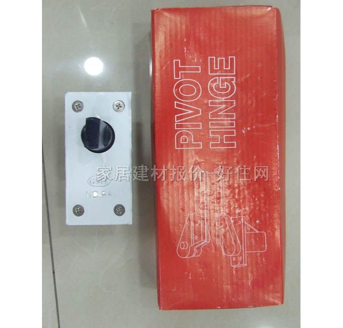 GMT地弹簧 偏心型9A 80KG-110KG