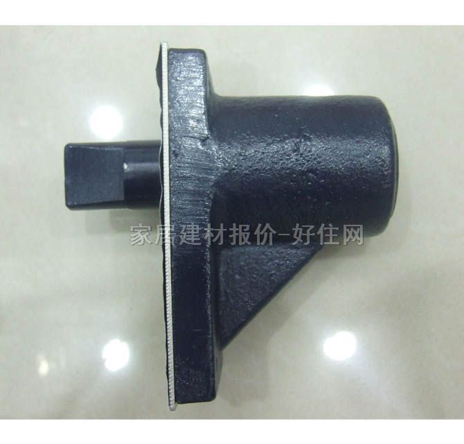 GMT地弹簧 偏心型9A 80KG-110KG