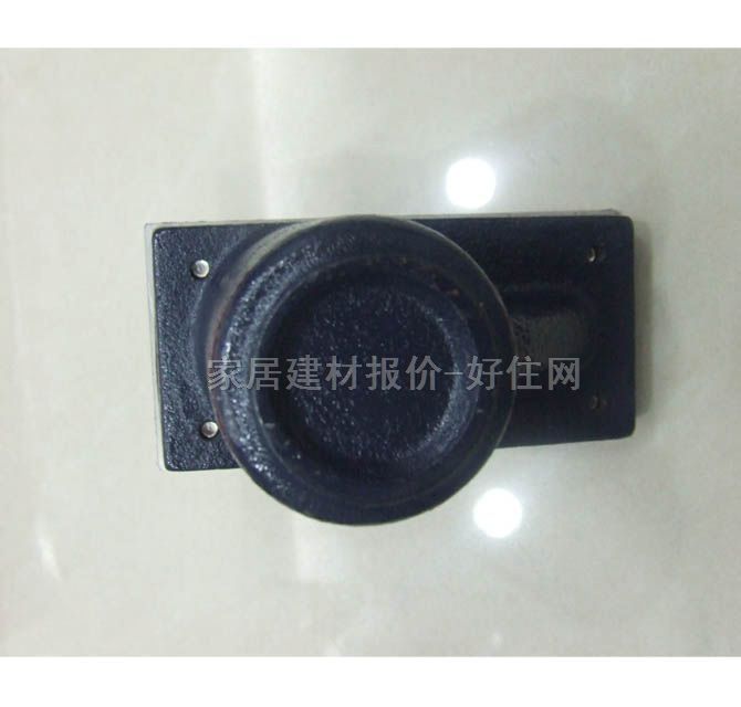 GMT地弹簧 偏心型9A 80KG-110KG