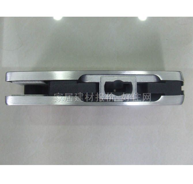 GMTż ¼PFC-010 1645132mm