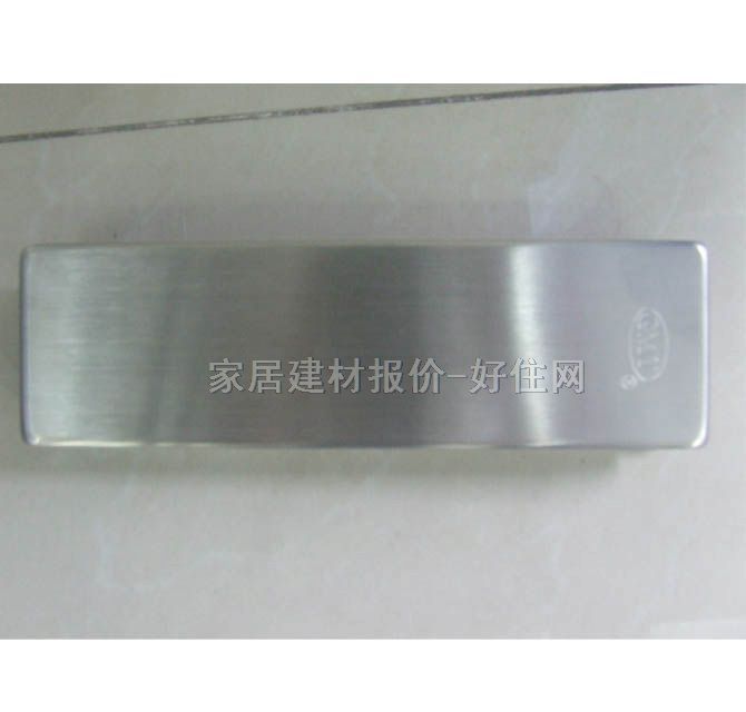 GMTż ¼PFC-010 1645132mm