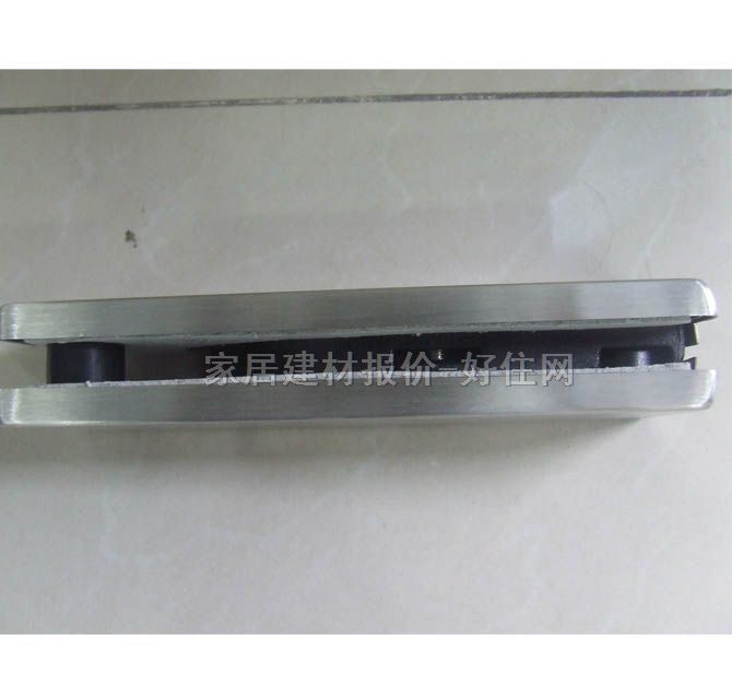 GMTż ¼PFC-010 1645132mm