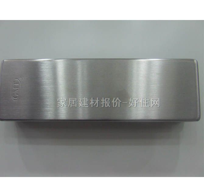 GMTż ¼PFC-010 1645132mm