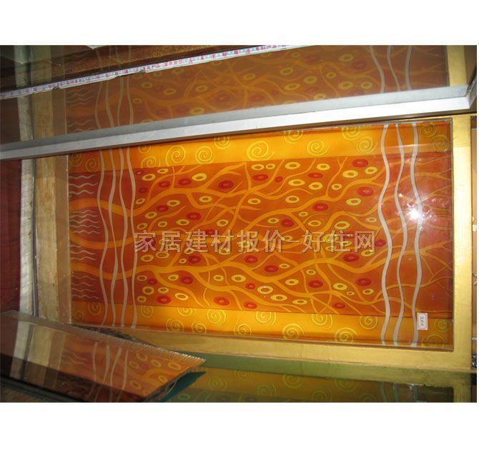 ղ ʻ沣ҡǮ 