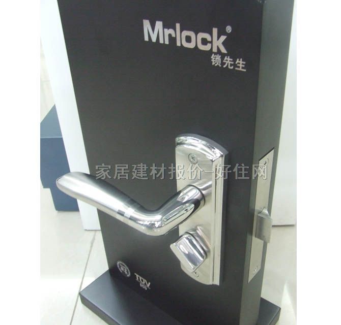GMTľ SD170203-S07004 45mm-55mm пϽ ִ 