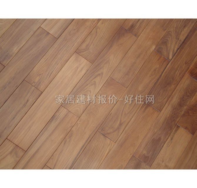 ʵľذ 03 700mm123mm18mm