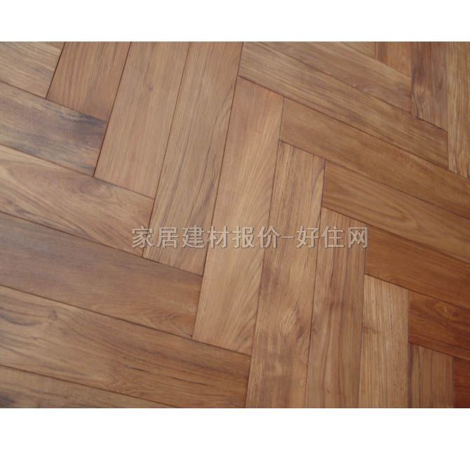 ɭʵľذ 03 700mm123mm18mm