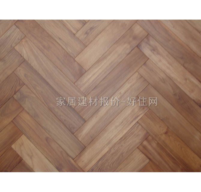 ʵľذ 04 750mm123mm18mm