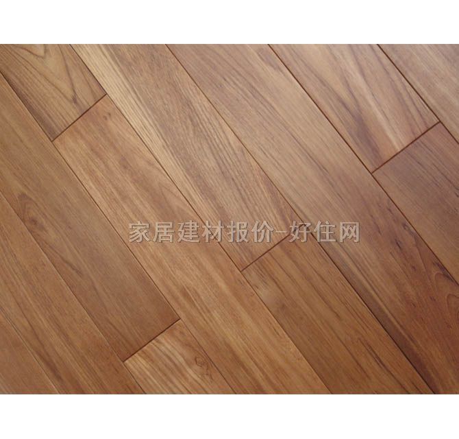 ʵľذ 05 900mm123mm18mm