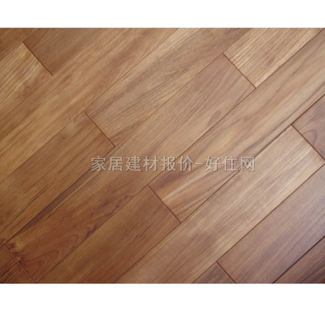 ɭʵľذ 05 900mm123mm18mm