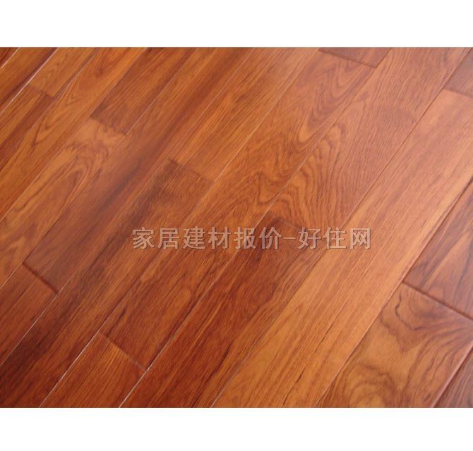 ʵľذ 10 460mm95mm18mm