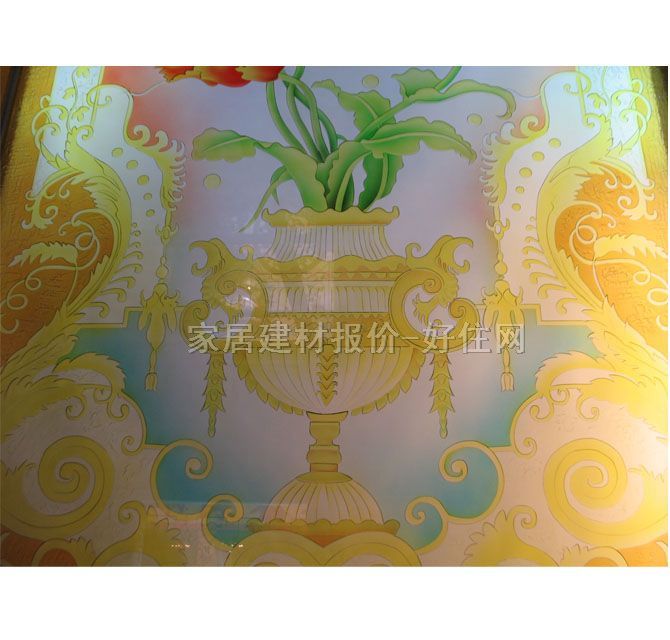 ΰղ ʻ沣 