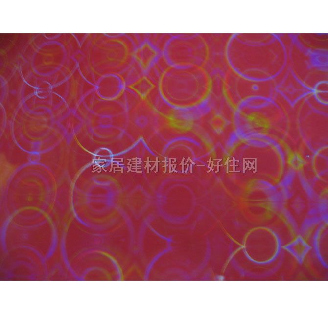  23011 2440mm1220mm1mm