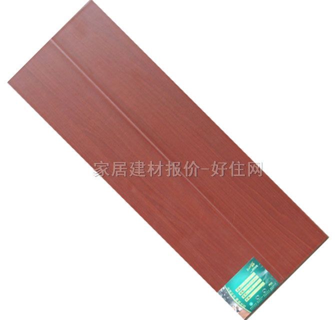 ǿϵذ 998# 81014812mm
