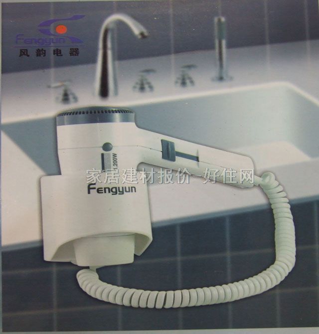 ϷͲ FYC-1200 350-800W