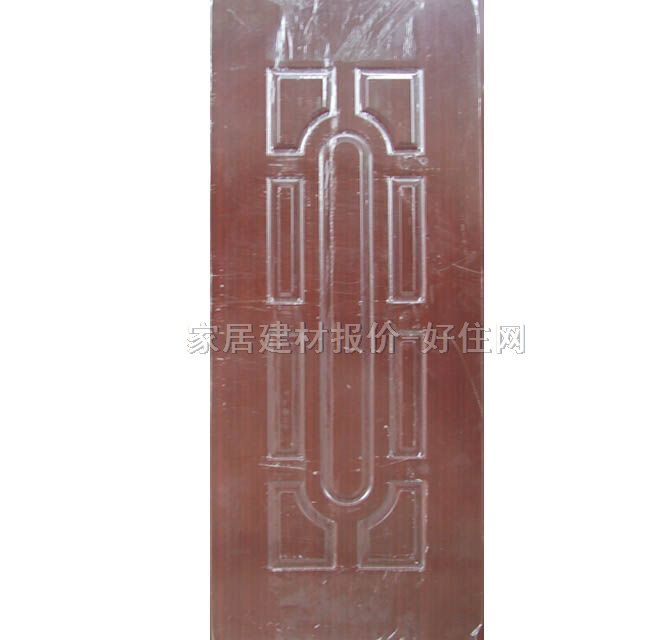 ģѹľ 谷 83210cm