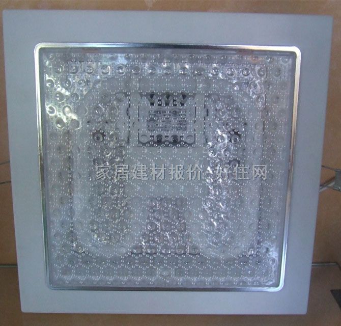  ̨  300mm300mm ִз ͸ǿ