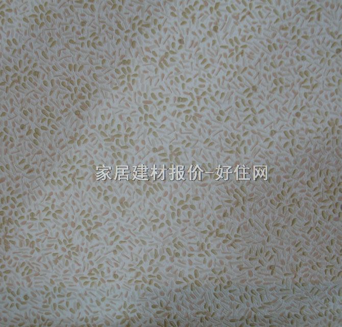 墙纸 BE95430 0.53×10.05m 花 灰色