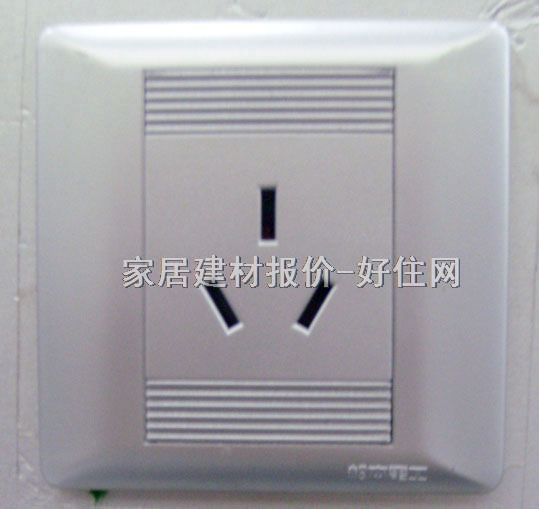 ǿ C8K1  ɫ