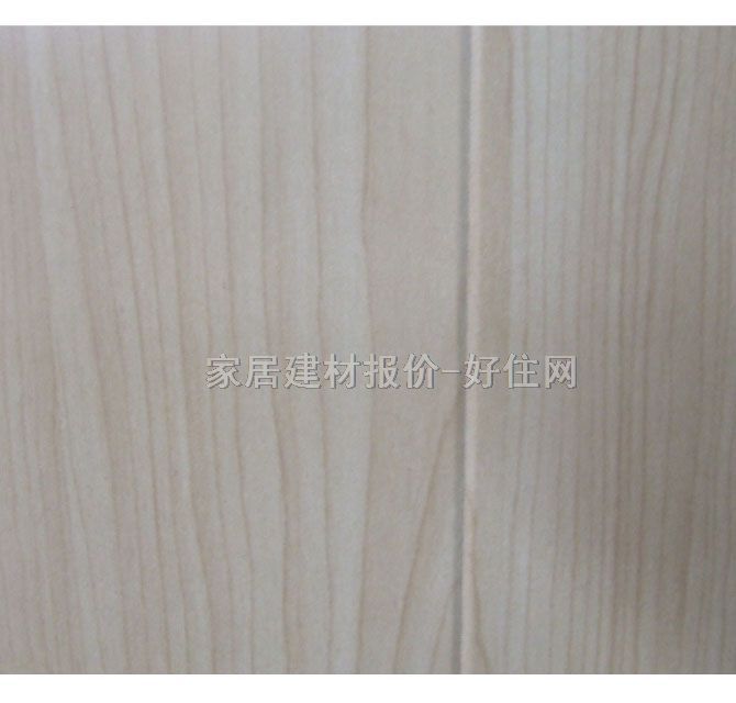 Զǿϵذ ϵذ 81013012mm