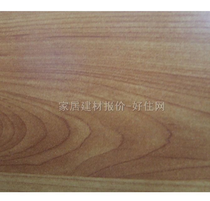 Զǿϵذ ϵذ 81013012mm