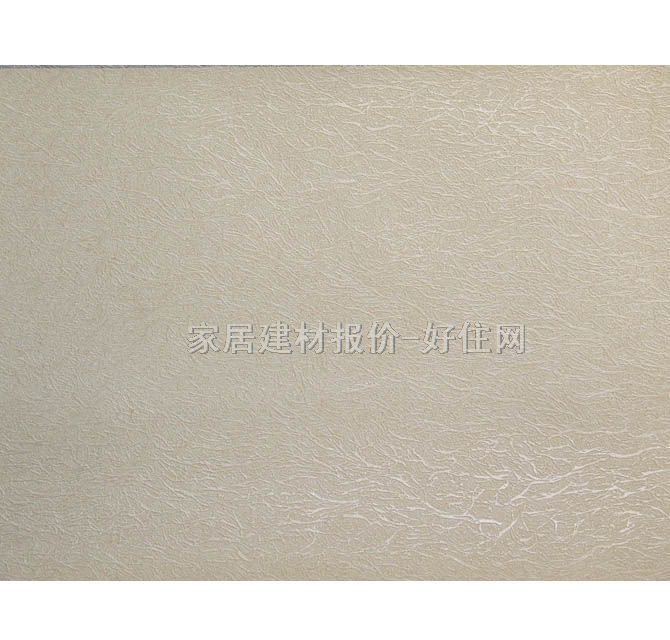ͥǽֽ p20-25 530mm10  ɫ
