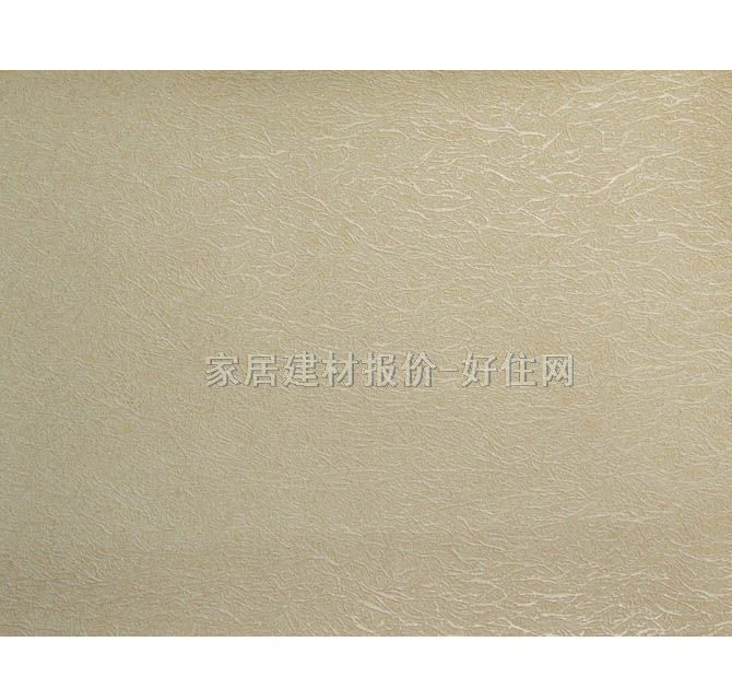ͥǽֽ p20-25 530mm10  ɫ