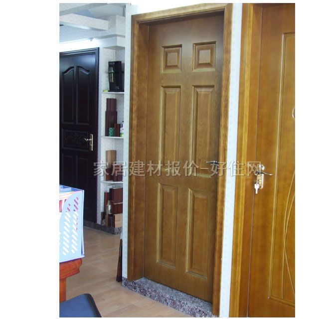 ϣգľ KHJ-202 8702050150mm