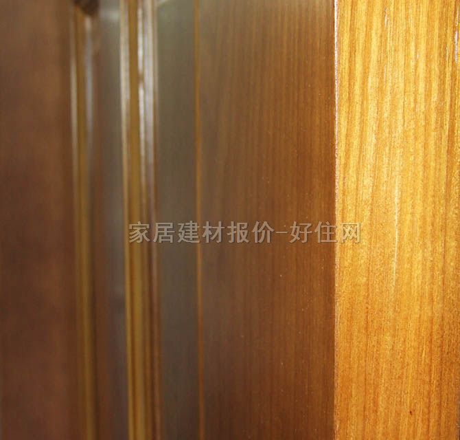 Ҹϣգľ KHJ-202 8702050150mm