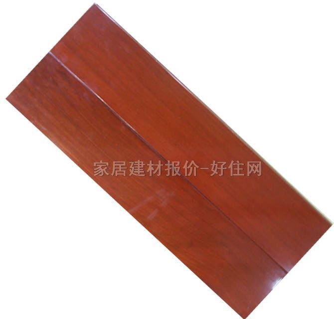 ʵľذ ʯ̴ 600mm122mm18mm