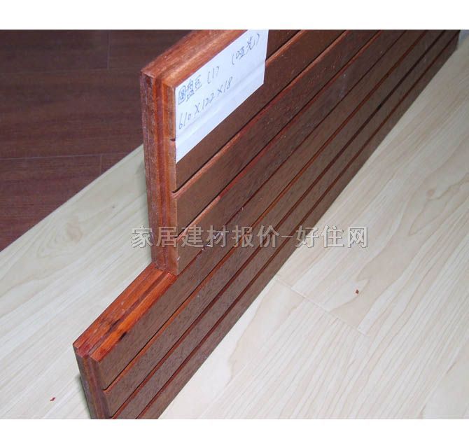 ذʵľذ Բ 610mm125mm18mm