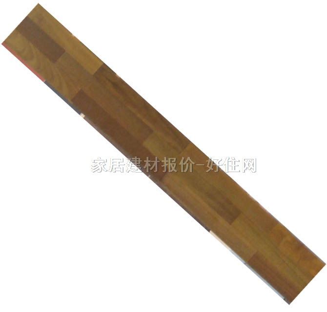 ʵľذ ƴľ 125mm120mm18mm
