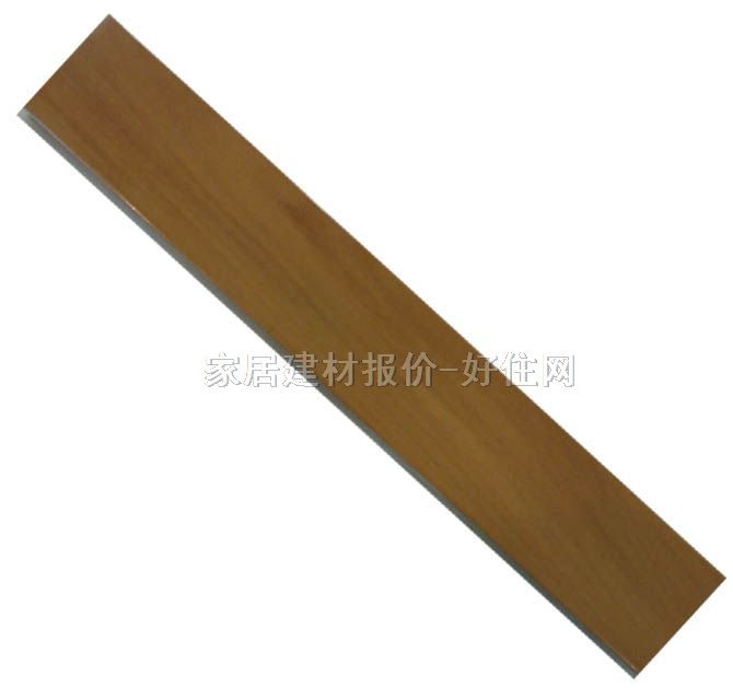 ʵľذ Ӱ̴ 600mm95mm18mm