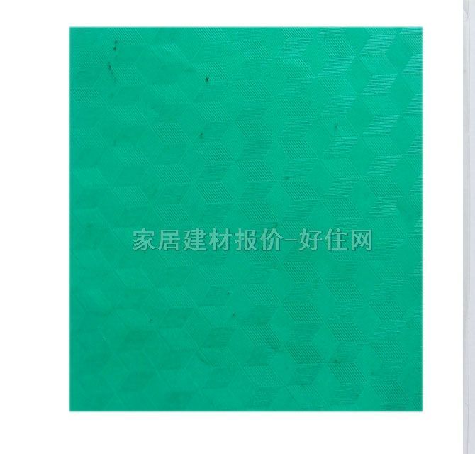 玻璃纸 P1C 0.6×8m